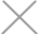Close Button