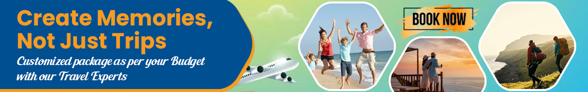 Stunning Holiday Holiday