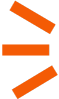 logo img